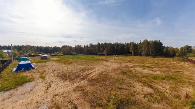 Купить земельный участок в Владимире. Вариант № 5315030, 16, площадь -  квм, цена 27000000 рублей