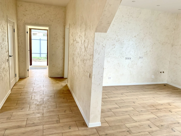 Купить дом в Раменском. Вариант № 10456708, 7, площадь -  квм, цена 9160000 рублей