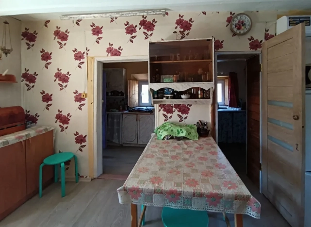 Купить дом на улице Гранатовая в Краснодарском крае. Вариант № 8530465, 1, площадь -  квм, цена 3100000 рублей