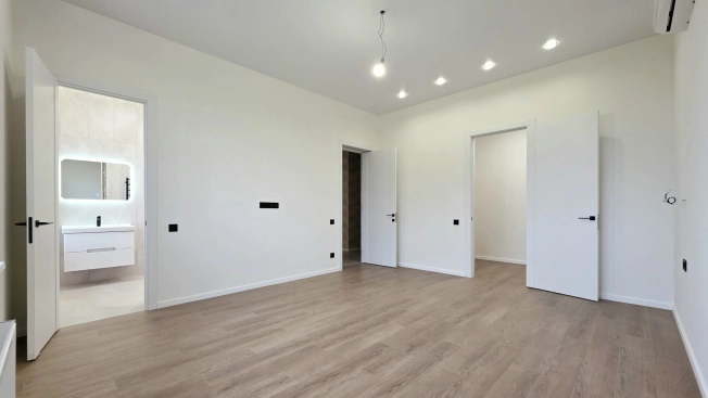 Купить дом в Рязанской области. Вариант № 10611210, 30, площадь - квм, цена 19500000 рублей