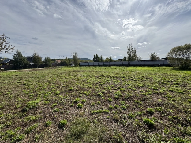 Купить земельный участок в Арсеньеве. Вариант № 5783018, 5, площадь -  квм, цена 900000 рублей