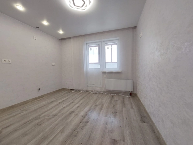 Купить однокомнатную квартиру на улице Рабочая в Щёлкове. Вариант № 8350, 1, площадь -  квм, цена 6100000 рублей