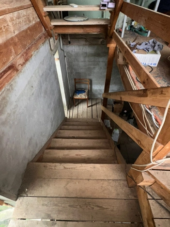 Купить дом в Всеволожске. Вариант № 742099, 12, площадь -  квм, цена 10000000 рублей