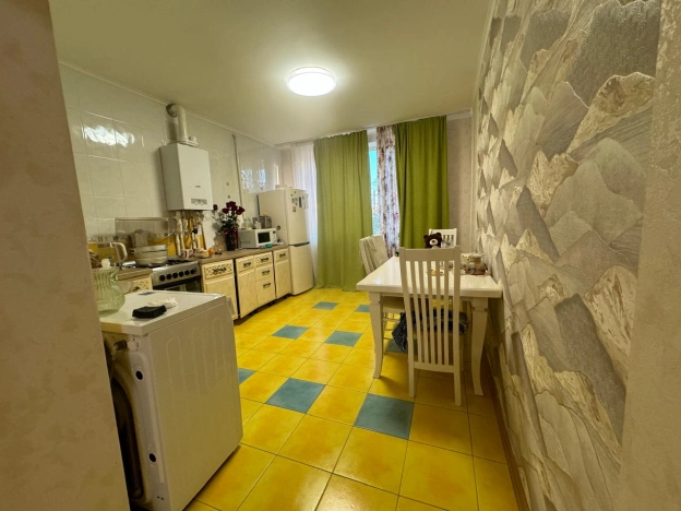 . Вариант № 38595, 4, площадь - 79.8 квм, цена 8700000 рублей