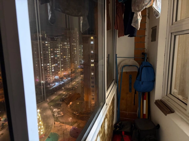 Купить квартиру в Москве. Вариант № 9903966, 17, площадь -  квм, цена 10900000 рублей