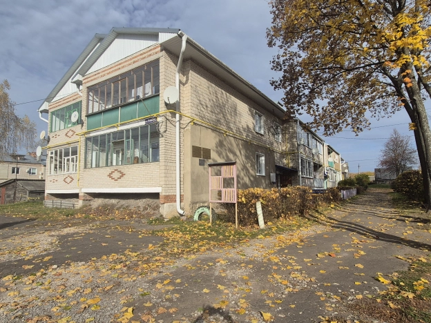 Купить квартиру на улице Металлистов в Вязниках. Вариант № 7554747, 26, площадь -  квм, цена 1150000 рублей