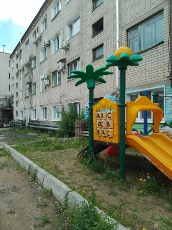 Купить комнату в Благовещенске. Вариант № 769219, 1, площадь - квм, цена 1500000.0000 рублей