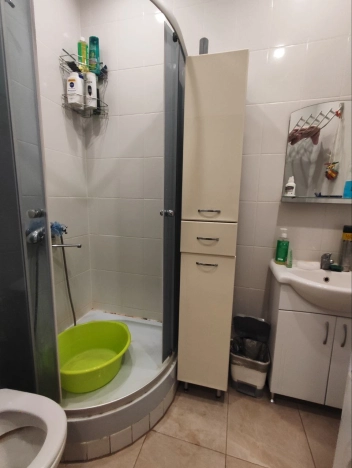 Купить Студию в Воронеже. Вариант № 3377669, 8, площадь - квм, цена 2500000 рублей