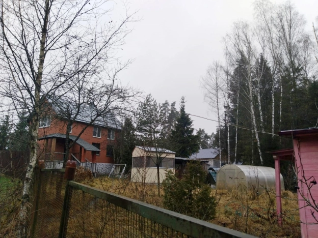 . Вариант № 719536, 2, площадь - 96 квм, цена 6500000 рублей