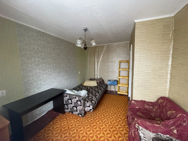 Купить квартиру в Вязниках. Вариант № 1336, 5, площадь -  квм, цена 1100000 рублей