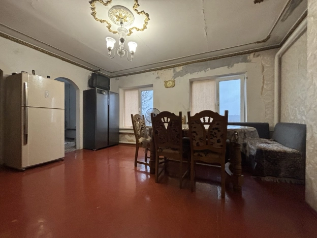 Купить дом в Белгородской области. Вариант № 8461750, 15, площадь - квм, цена 9500000 рублей