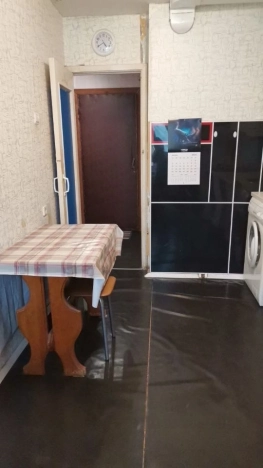 Купить квартиру в районе Соколиная Гора в Москве. Вариант № 33702, 9, площадь - квм, цена 8700000.0000 рублей