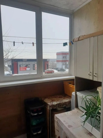 Купить трехкомнатную квартиру на улице Ильи Мухачева в Бийске. Вариант № 22618, 18, площадь -  квм, цена 5749000 рублей