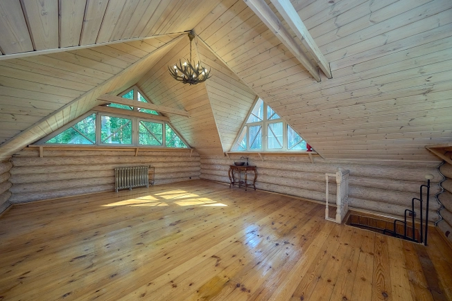 Купить дом на улице 2-й Аллейный проезд в Рязани. Вариант № 1732523, 29, площадь -  квм, цена 35000000 рублей