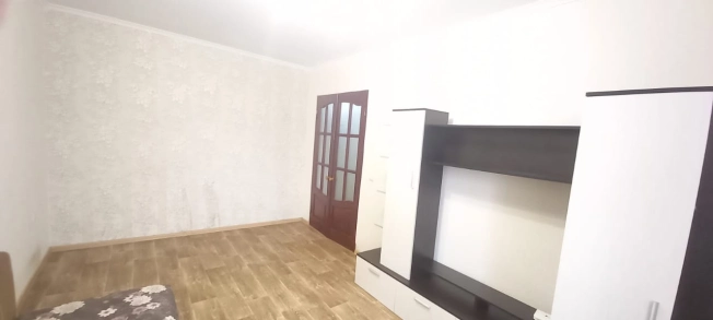 Купить однокомнатную квартиру в Краснодарском крае. Вариант № 9584541, 1, площадь -  квм, цена 4400000 рублей