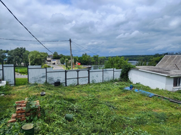 Купить дом в Строителе. Вариант № 10286, 1, площадь -  квм, цена 1599000 рублей