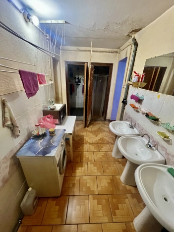 Купить комнату в Коврове. Вариант № 43010, 11, площадь -  квм, цена 760000 рублей