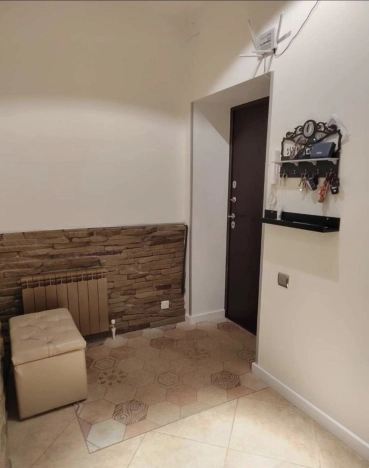 Купить квартиру на улице Шекснинская в Волгограде. Вариант № 8664, 19, площадь -  квм, цена 15500000 рублей