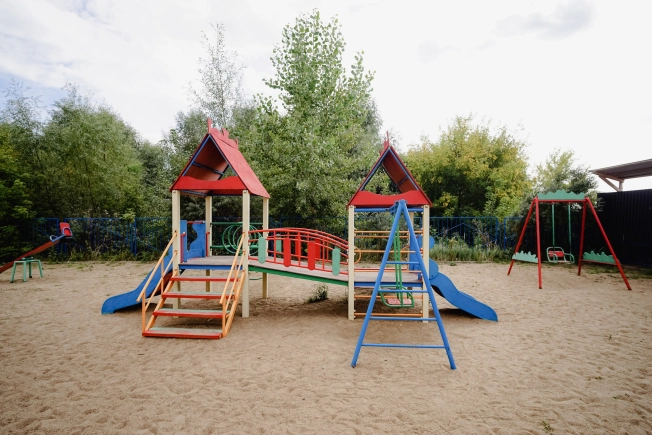 Купить однокомнатную квартиру в Омске. Вариант № 3467773, 30, площадь -  квм, цена 6200000 рублей