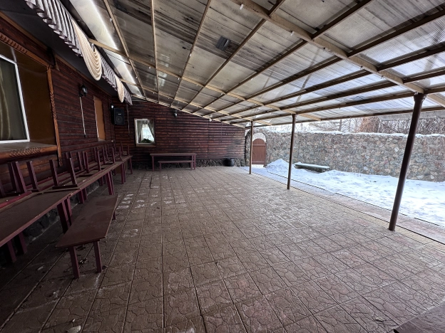 Купить дом на улице Почтовая в Приморском крае. Вариант № 24876, 42, площадь - квм, цена 29900000 рублей