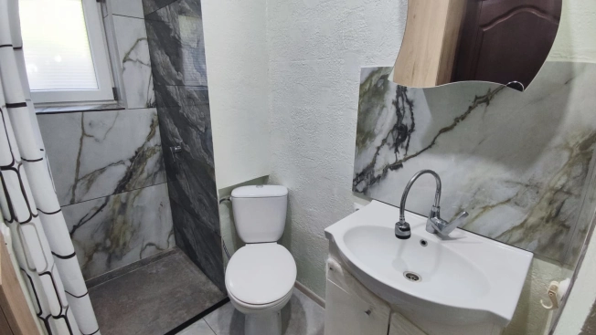 . Вариант № 56734, 40, площадь - 43 квм, цена 5400000 рублей