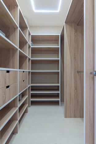 Купить квартиру в Вологодской области. Вариант № 7903724, 34, площадь -  квм, цена 28500000 рублей