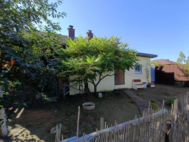 Купить дом на улице Везельская в Белгороде. Вариант № 5551059, 41, площадь -  квм, цена 18400000 рублей