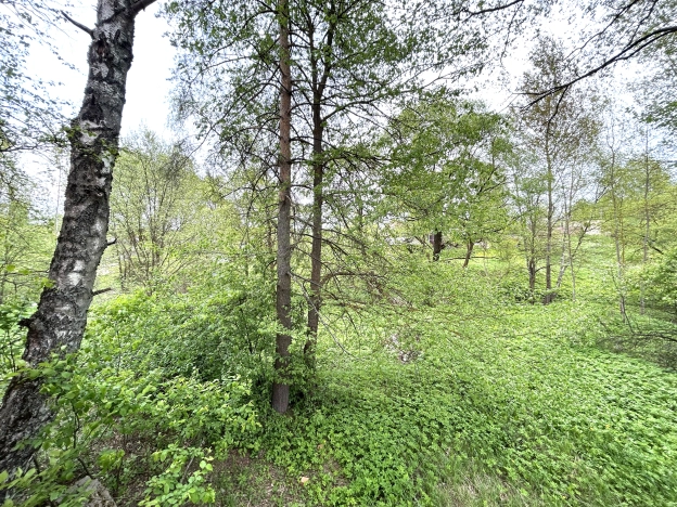 Купить дом на улице Весенняя в Калуге. Вариант № 43774, 22, площадь - квм, цена 4100000 рублей