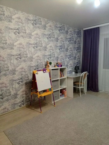 Купить квартиру на улице Сибиряков-Гвардейцев в Новосибирске. Вариант № 951305, 11, площадь -  квм, цена 7350000 рублей