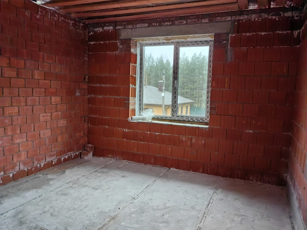 Купить дом в Казани. Вариант № 9654978, 24, площадь -  квм, цена 19500000 рублей