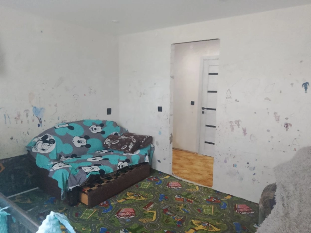 Купить дом в Курской области. Вариант № 58125, 6, площадь -  квм, цена 3999999 рублей