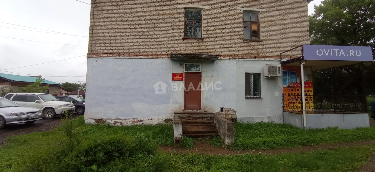Photo https://36000382-a1c2-4a8a-a109-3fc3bfc73cf7.selcdn.net/App/Entity/ObjectRealty/ObjectRealty/UX/b057e341-12cb-4862-993e-51b4200c0c84/oOrHDg6f0F12GPwszNIgqTDGCknL99IPs6sgifgy.jpg.compressed.webp