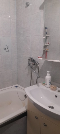 Купить трехкомнатную квартиру на улице Мичурина в Владимире. Вариант № 9945216, 2, площадь -  квм, цена 5600000 рублей