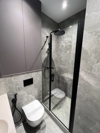 Купить квартиру в Москве. Вариант № 9657309, 4, площадь - квм, цена 31000000 рублей