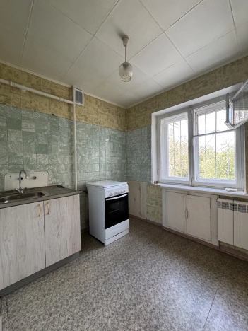 Купить квартиру в районе Центральный в Волгограде. Вариант № 47797, 0, площадь -  квм, цена 3850000 рублей