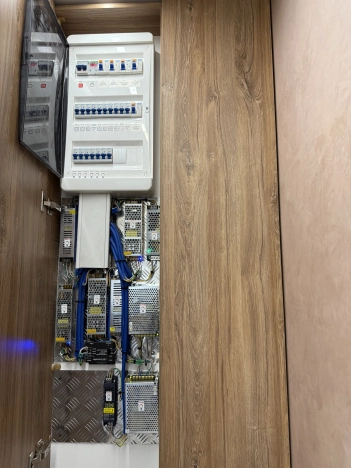 Купить квартиру в Улан-Удэ. Вариант № 9997252, 11, площадь -  квм, цена 17500000 рублей