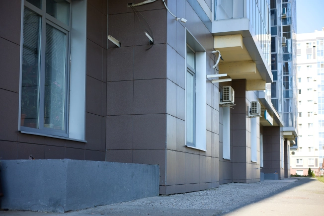 Купить коммерческую недвижимость в Казани. Вариант № 5329838, 15, площадь - квм, цена 33000000 рублей