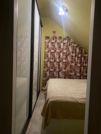 Купить дом на улице Октябрьский переулок в Новороссийске. Вариант № 22962, 10, площадь -  квм, цена 9000000 рублей