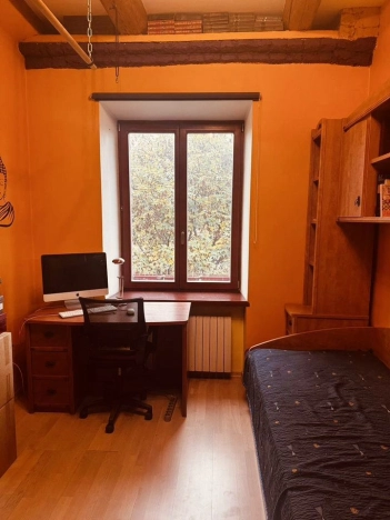 Купить квартиру в Москве. Вариант № 8046610, 5, площадь -  квм, цена 33900000 рублей