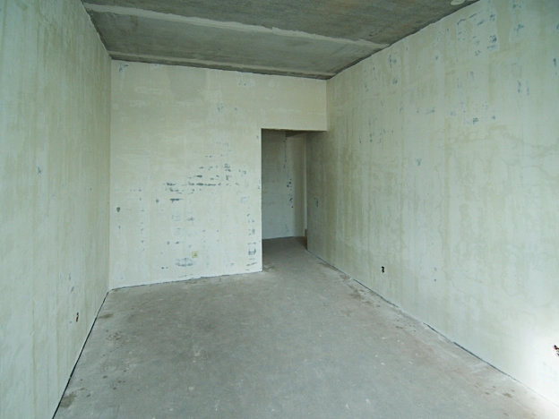 Купить двухкомнатную квартиру в районе Заельцовский в Новосибирске. Вариант № 2950495, 27, площадь -  квм, цена 12900000 рублей