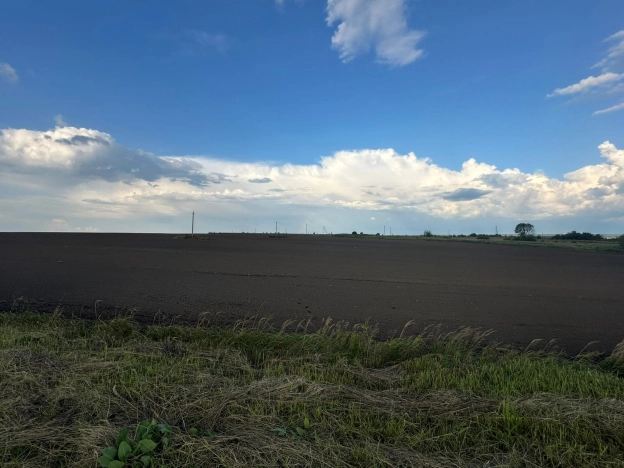 Купить земельный участок в Калуге. Вариант № 1723090, 2, площадь -  квм, цена 600000 рублей