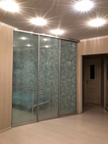 Купить квартиру в Коврове. Вариант № 10344465, 13, площадь -  квм, цена 7725000 рублей