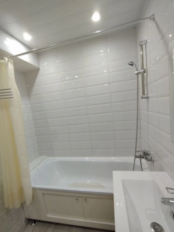 Купить квартиру в Москве. Вариант № 10034929, 11, площадь - квм, цена 13200000 рублей