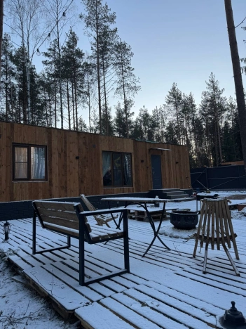 Купить дом в Санкт-Петербурге. Вариант № 9595475, 29, площадь -  квм, цена 8500000 рублей