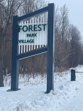 Купить земельный участок на улице Солнечная в Республике Татарстан (татарстан). Вариант № 32075, 12, площадь -  квм, цена 14420000 рублей