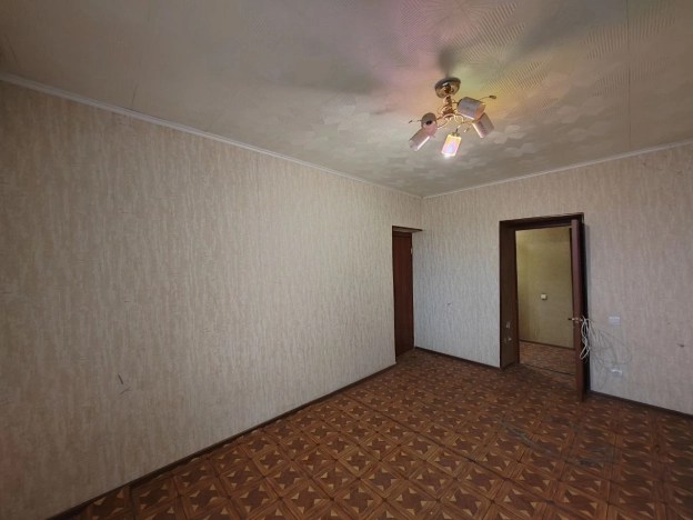 . Вариант № 40380, 1, площадь - 35.3 квм, цена 1750000 рублей