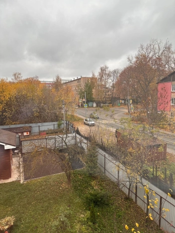 Купить дом на улице Новые Пески в Нижнем Новгороде. Вариант № 7737211, 42, площадь -  квм, цена 36200000 рублей