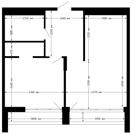 Купить квартиру на улице Лесопитомник в Владивостоке. Вариант № 10409069, 1, площадь -  квм, цена 11990000 рублей