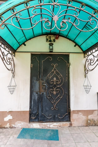 Купить дом в Лакинске. Вариант № 32010, 6, площадь -  квм, цена 25700000 рублей