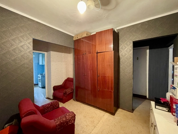 Купить квартиру на улице Солнечная в Улан-Удэ. Вариант № 50452, 6, площадь -  квм, цена 6600000 рублей